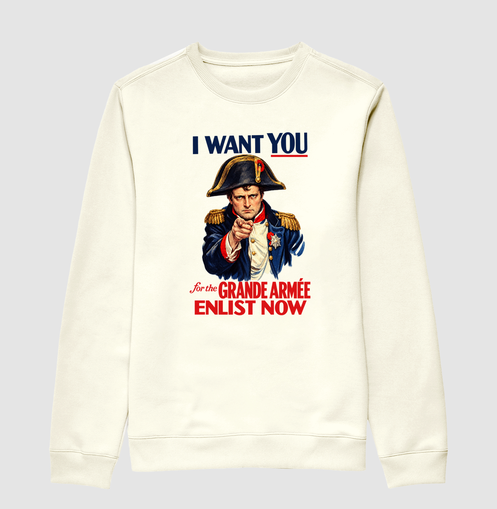 Napoleão Bonaparte – Grande Armée - Imagem 2