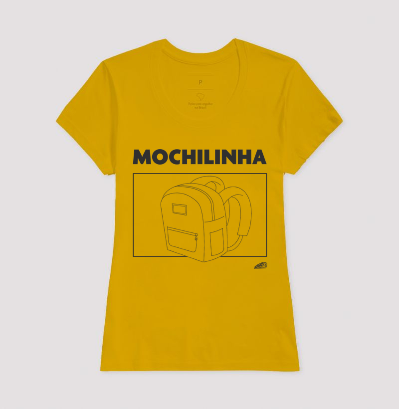 Mochilinha V2 Garupa - Imagem 16