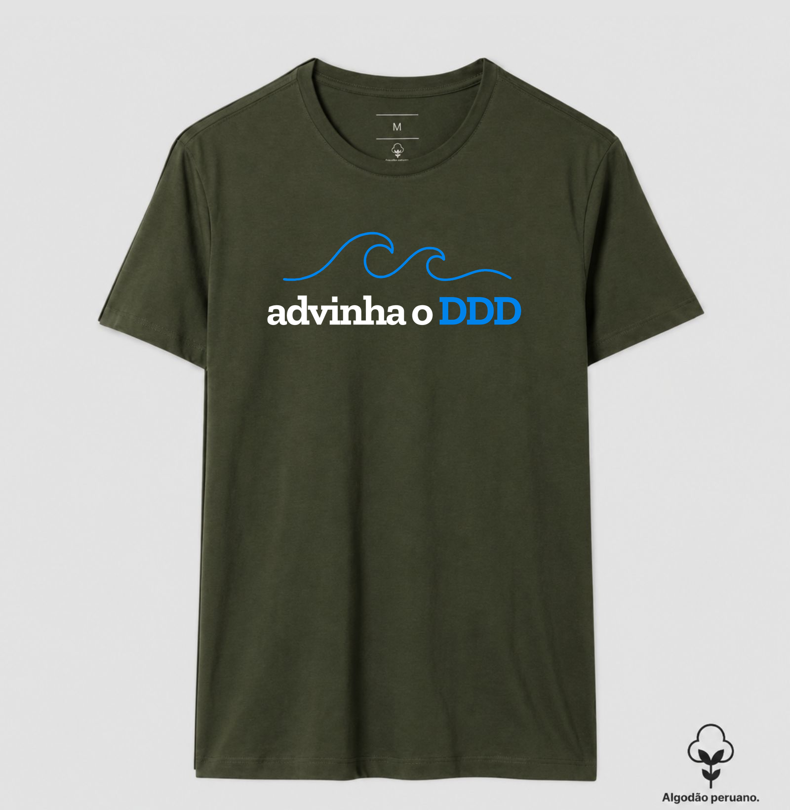 DODDIO - Advinha o DDD - Imagem 9