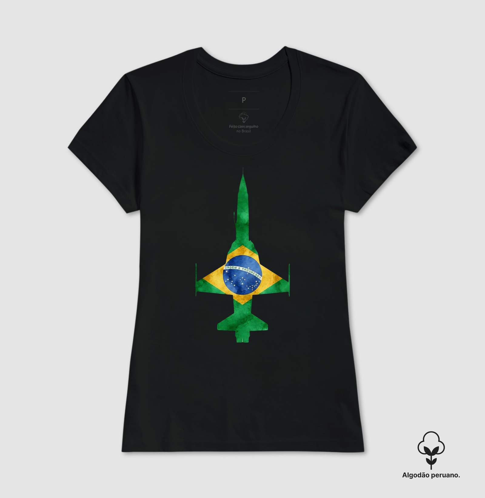 F-5 Brasil - Imagem 3