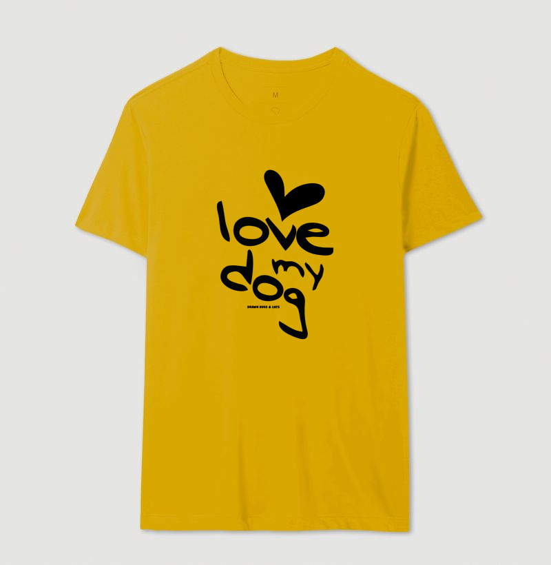 Love my dog - Imagem 8