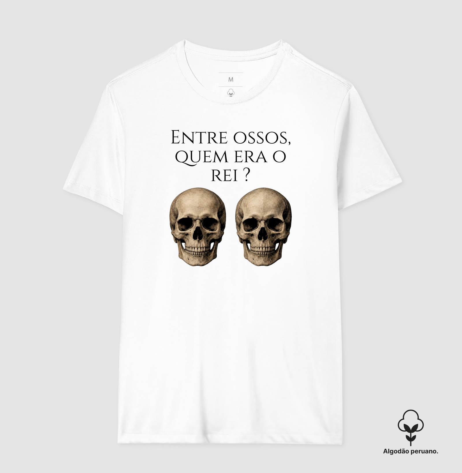 Qual Deles Era o Rei? - Imagem 4