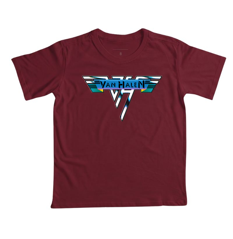 Van Halen - Imagem 6