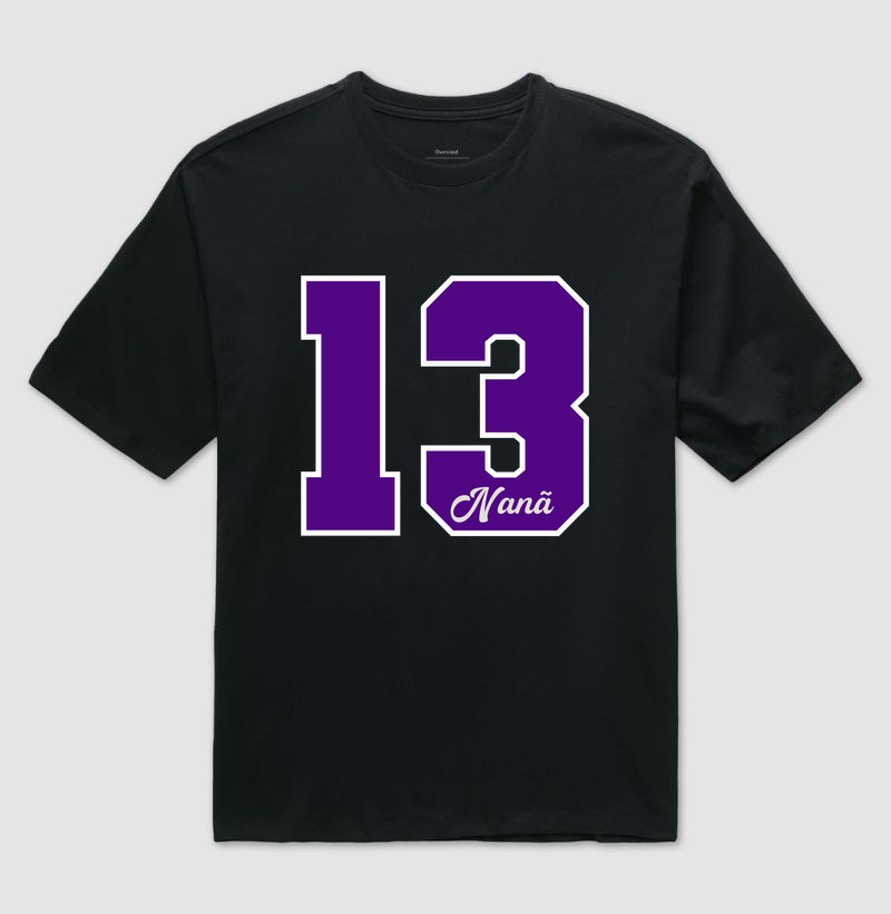 Nanã 13 - Imagem 4