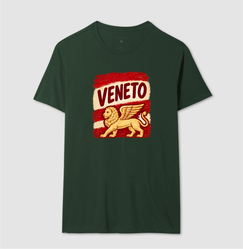 Vêneto Listrado - Imagem 10