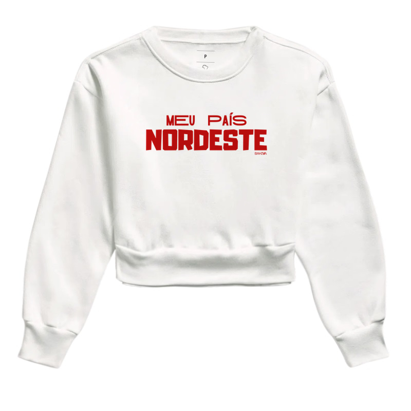 Meu país Nordeste - Imagem 3