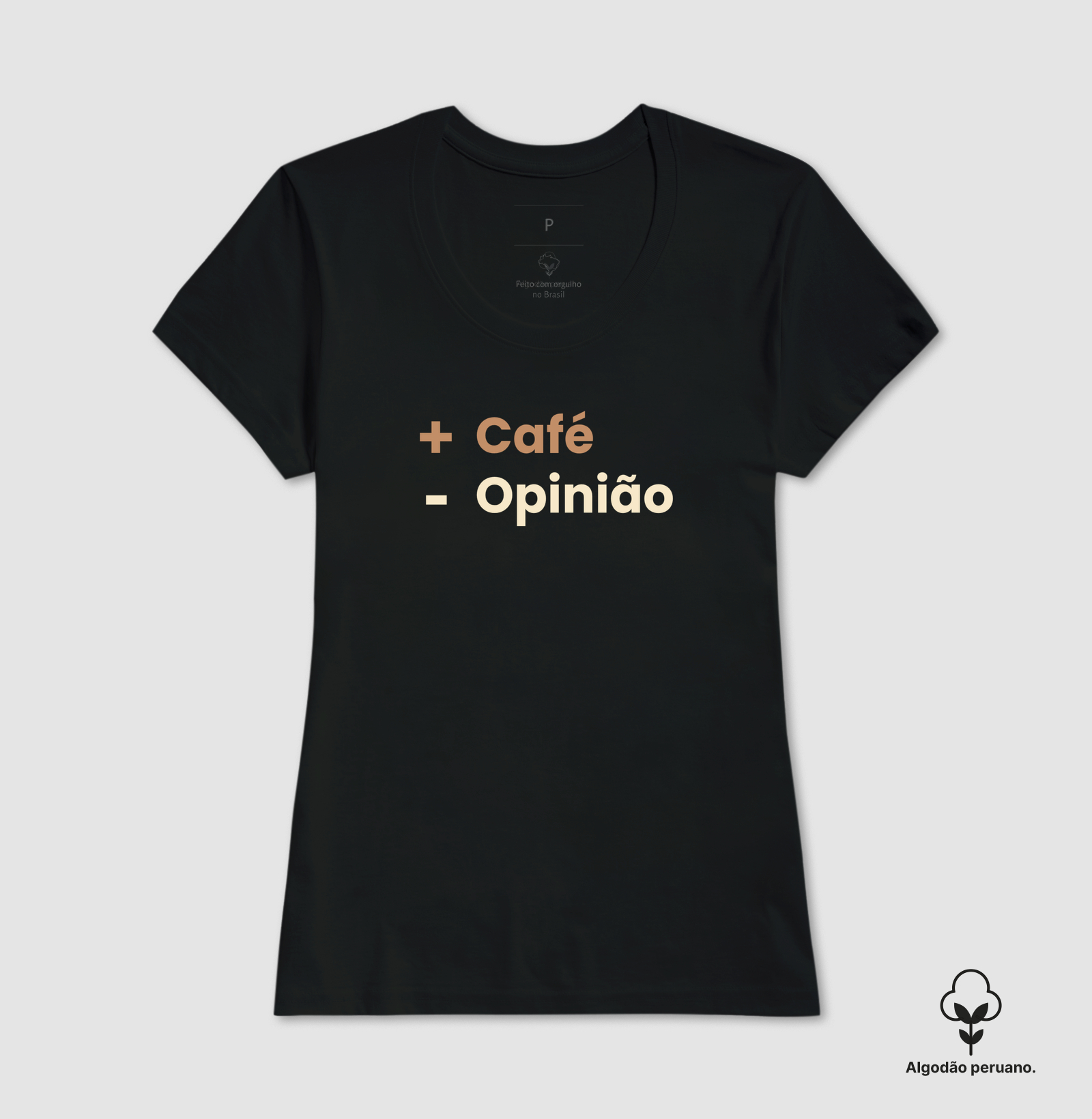 + Café - Opinião - Imagem 7