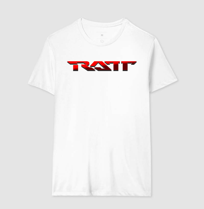 Ratt - Imagem 4