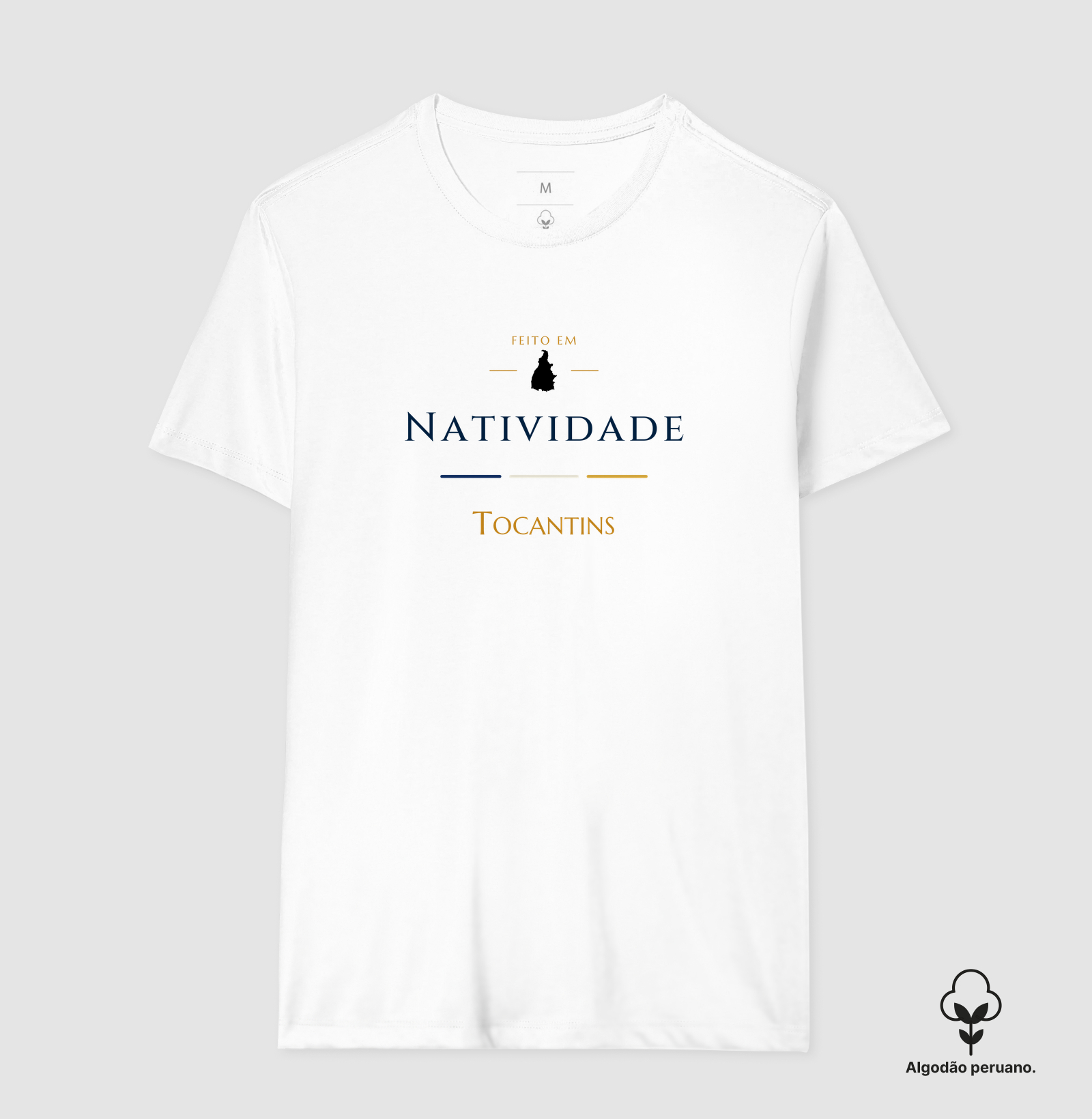 Feito em Natividade TO - Imagem 4