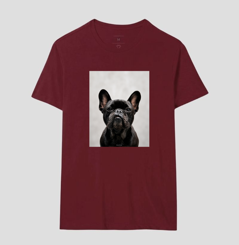 Camisa 17