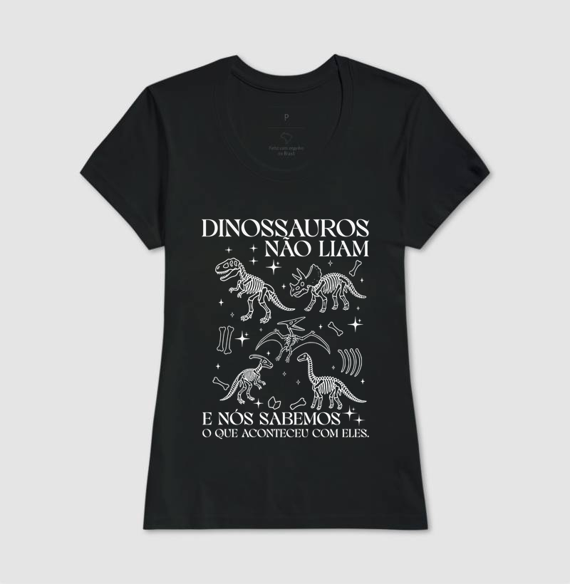 DINOSSAUROS - Imagem 6