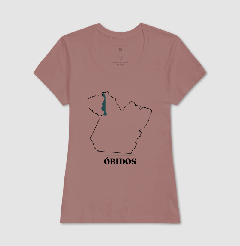 Óbidos | Traço PA - Imagem 17