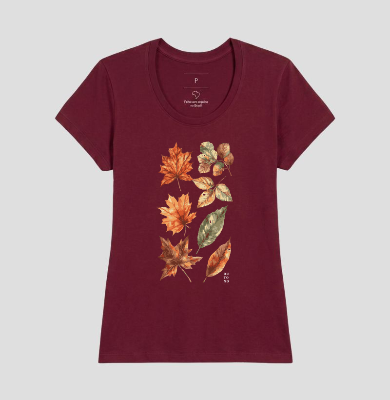 Camisa 18