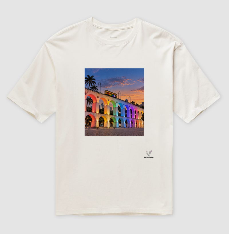 Arcos da Lapa LGBTQIAPN+ - Imagem 4