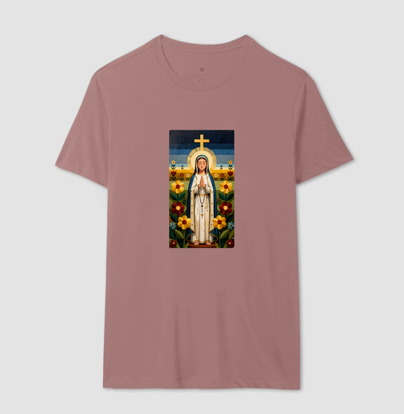 Camisa 15