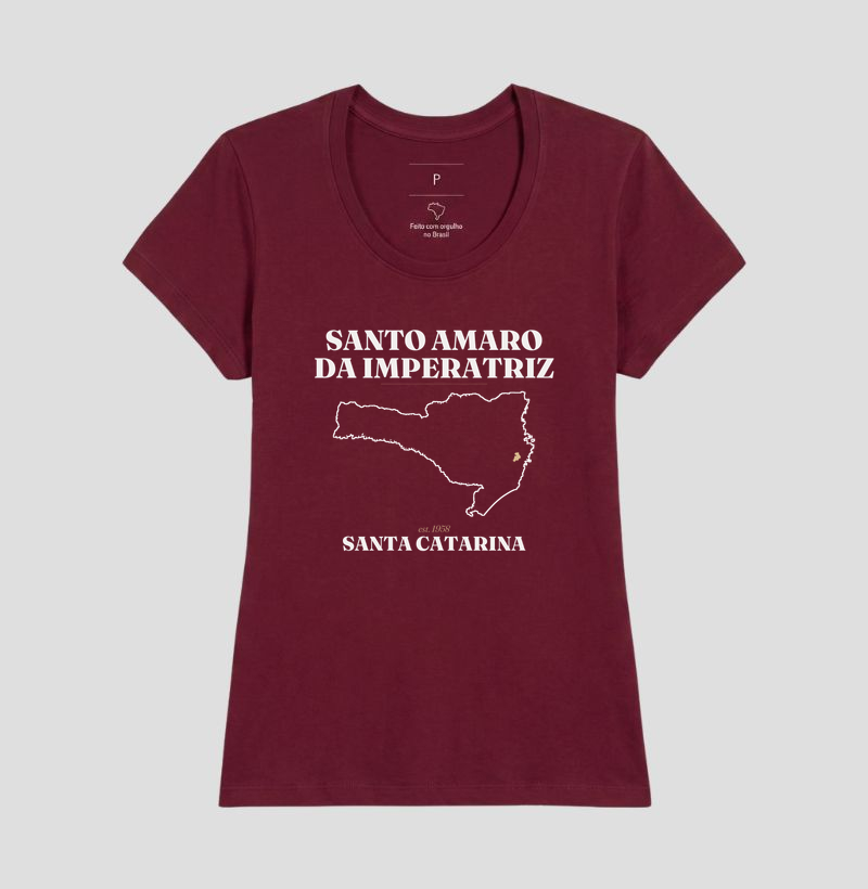 Santo Amaro da Imperatriz | Legado SC - Imagem 19