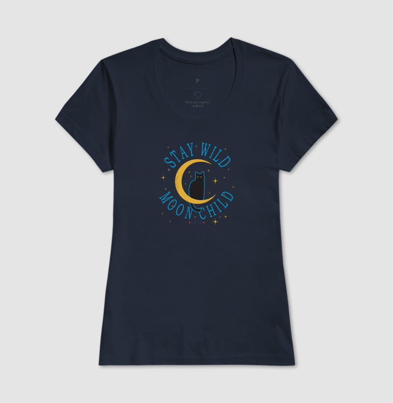 Moon Child - Imagem 9