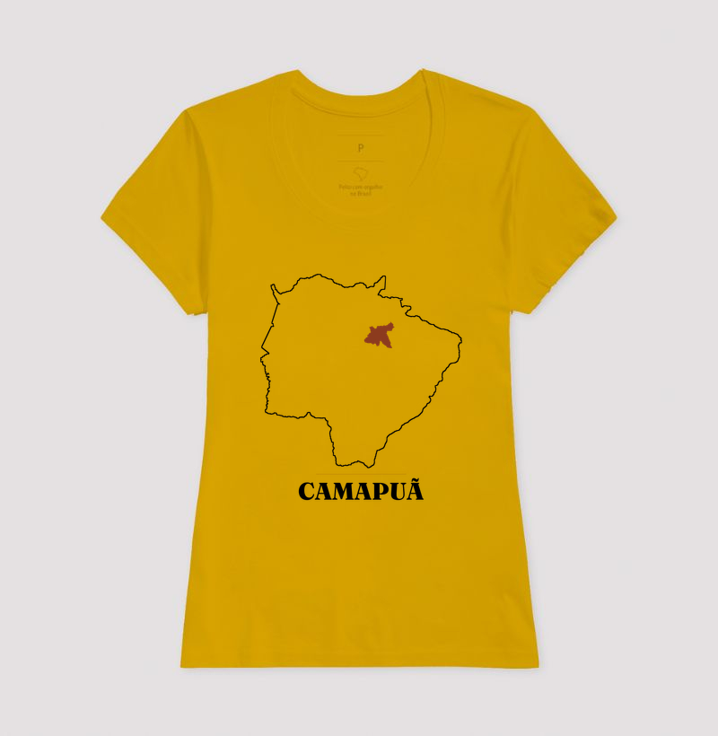 Camisa 14