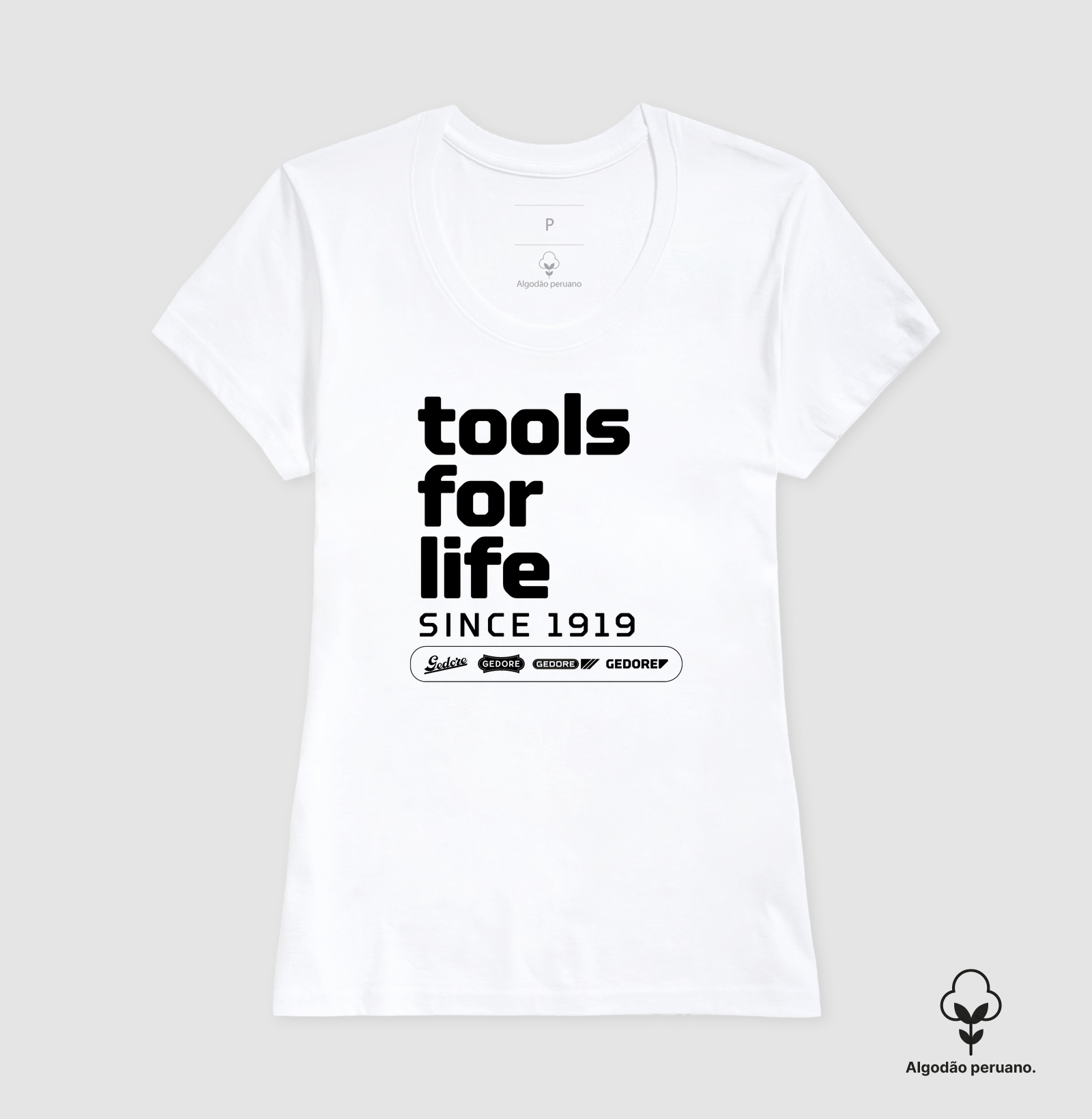 Brands - Tools for Life - Imagem 7