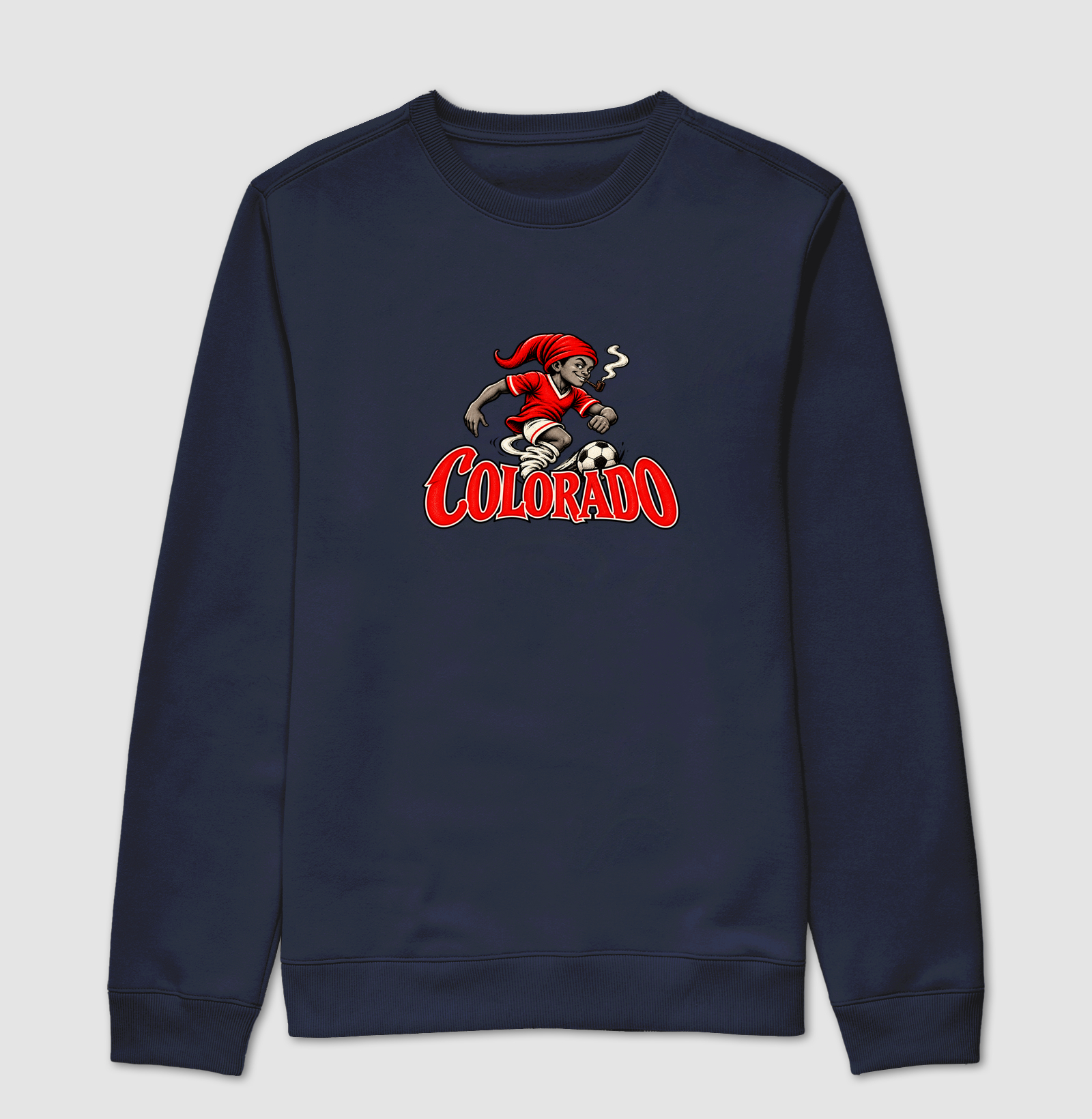 COLORADO - Imagem 5