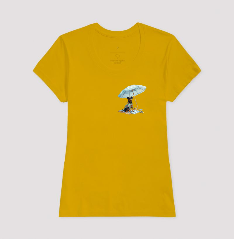 Camisa 14