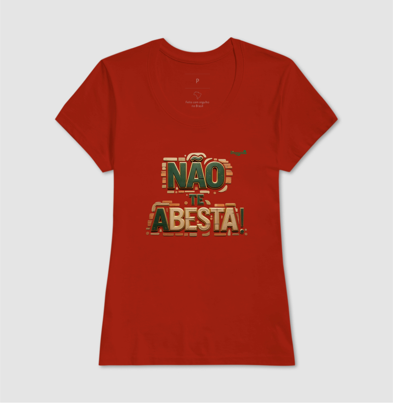 Não te Abesta! - Imagem 11