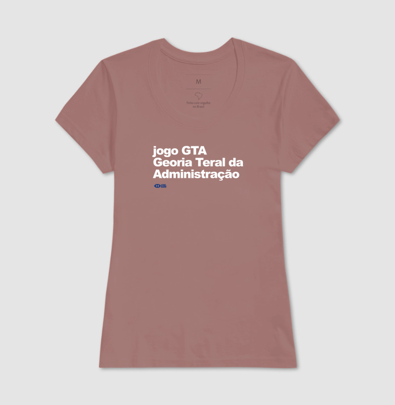 Teoria geral da ADM: eu jogo - Imagem 11