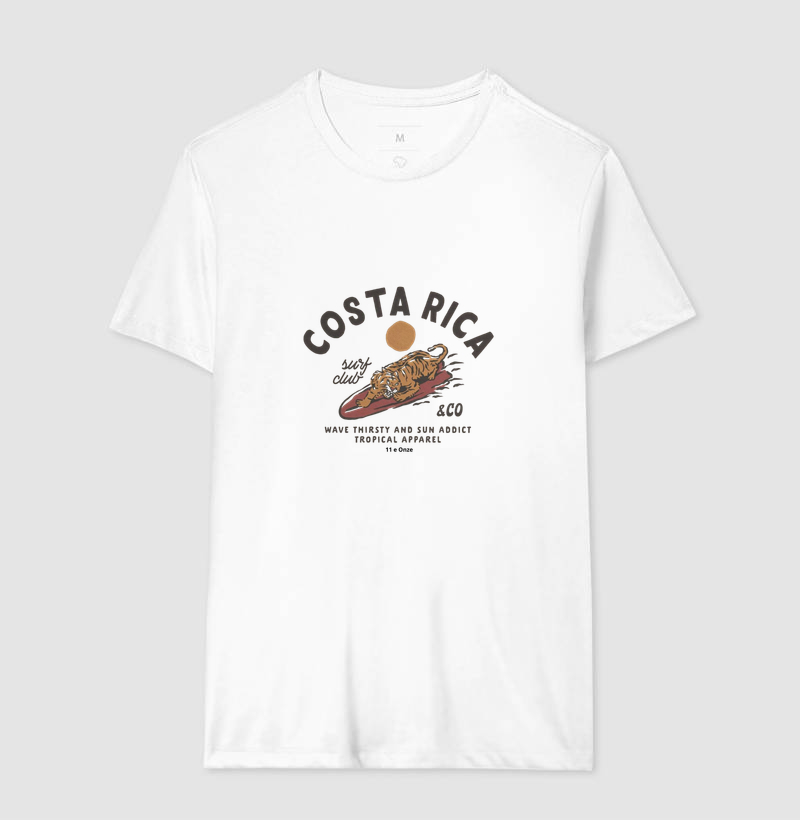Costa Rica - Imagem 2