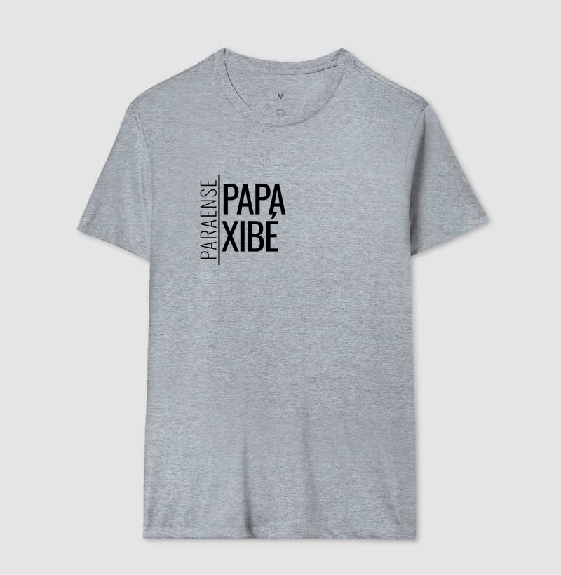 Paraense | Papa Xibé - Imagem 8