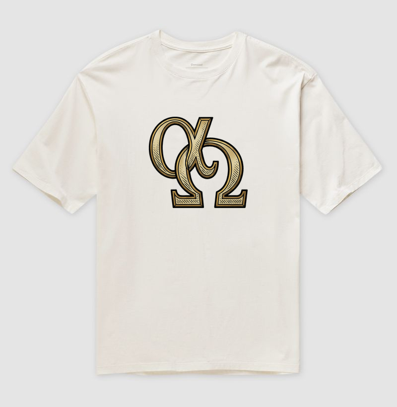 Alpha e Omega - Imagem 4