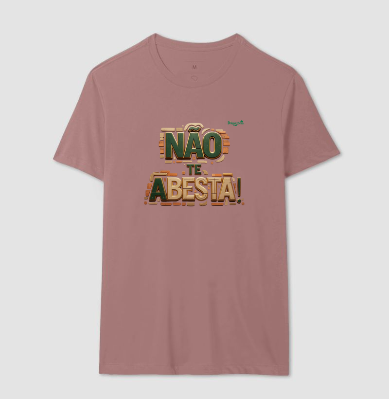 Não te Abesta! - Imagem 16