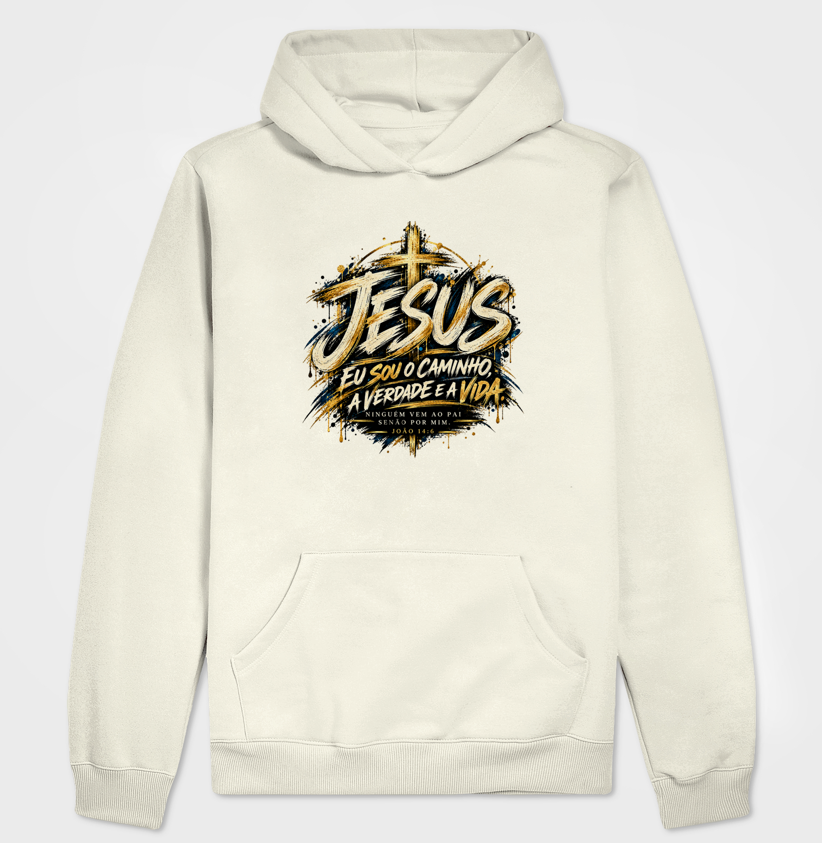 Yeshua Hamashiach - Imagem 2