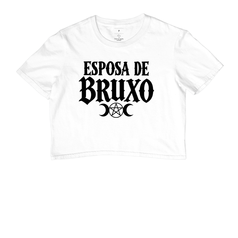 Esposa de Bruxo - Imagem 3
