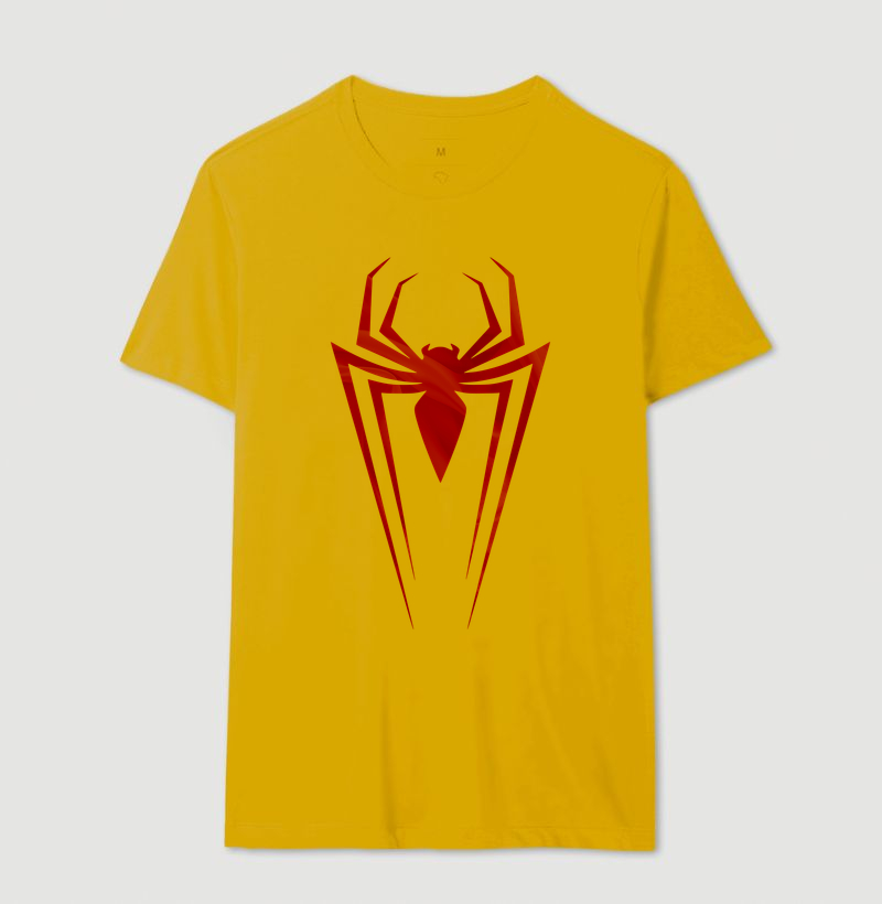 Red Spider - Imagem 14