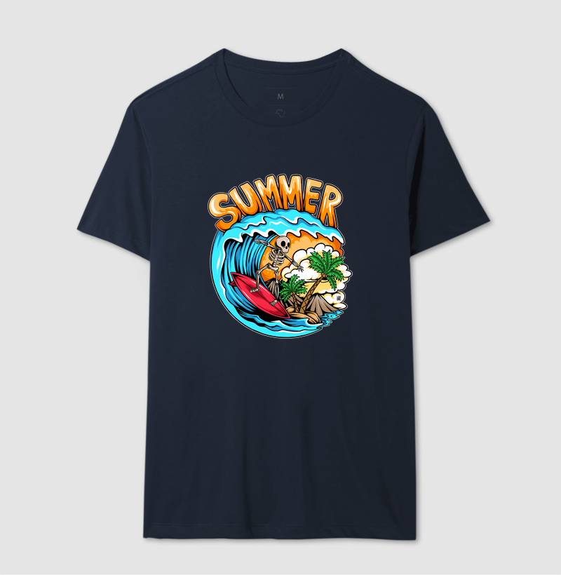 Summer - Imagem 6