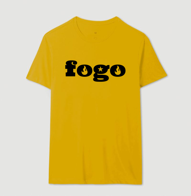 DODDIO - Fogo - Imagem 14