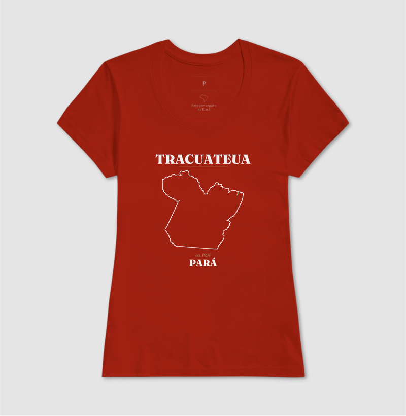 Tracuateua | Legado PA - Imagem 11