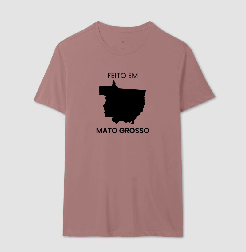 Feito em Mato Grosso - Imagem 16