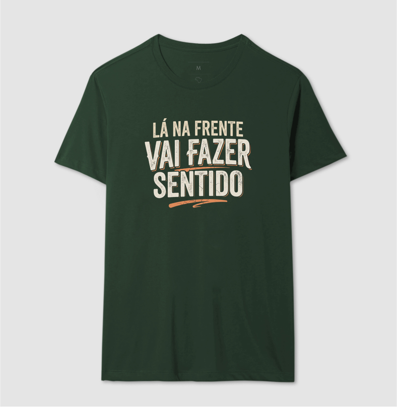 Lá na frente vai fazer sentido - Imagem 8