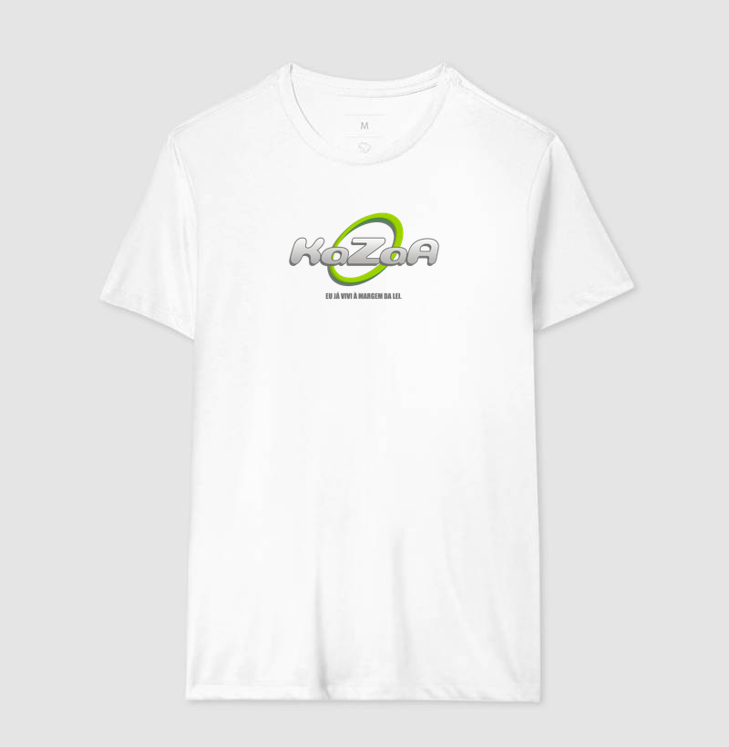 KazaA - Imagem 4