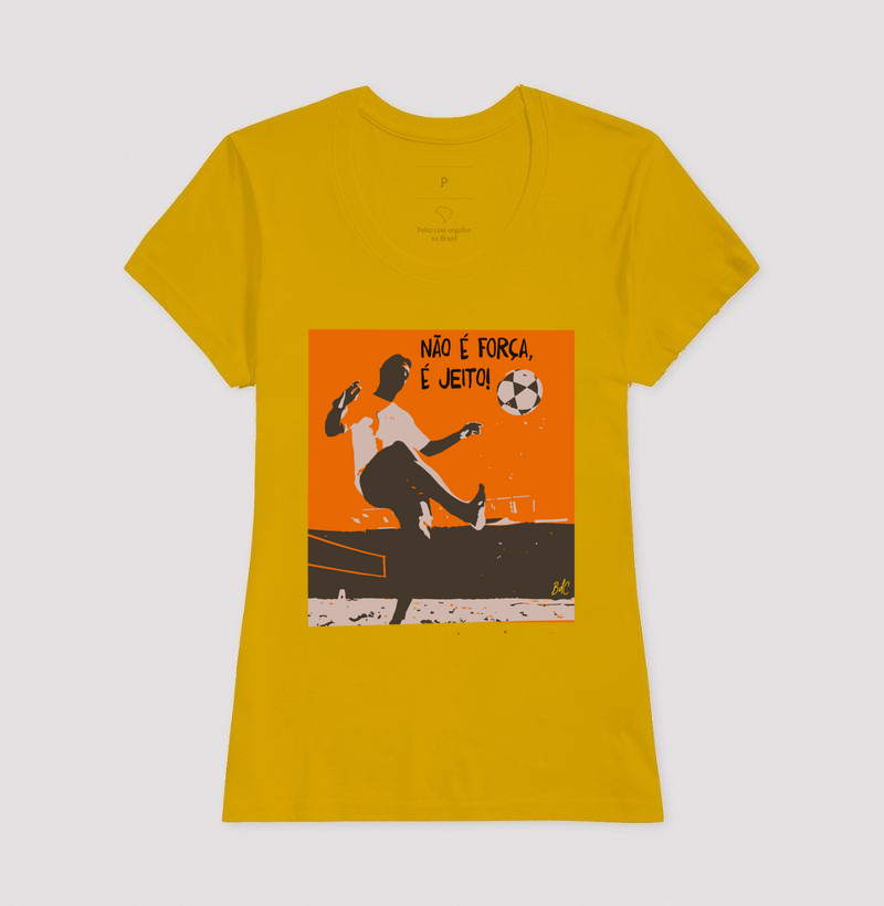 Camisa 14