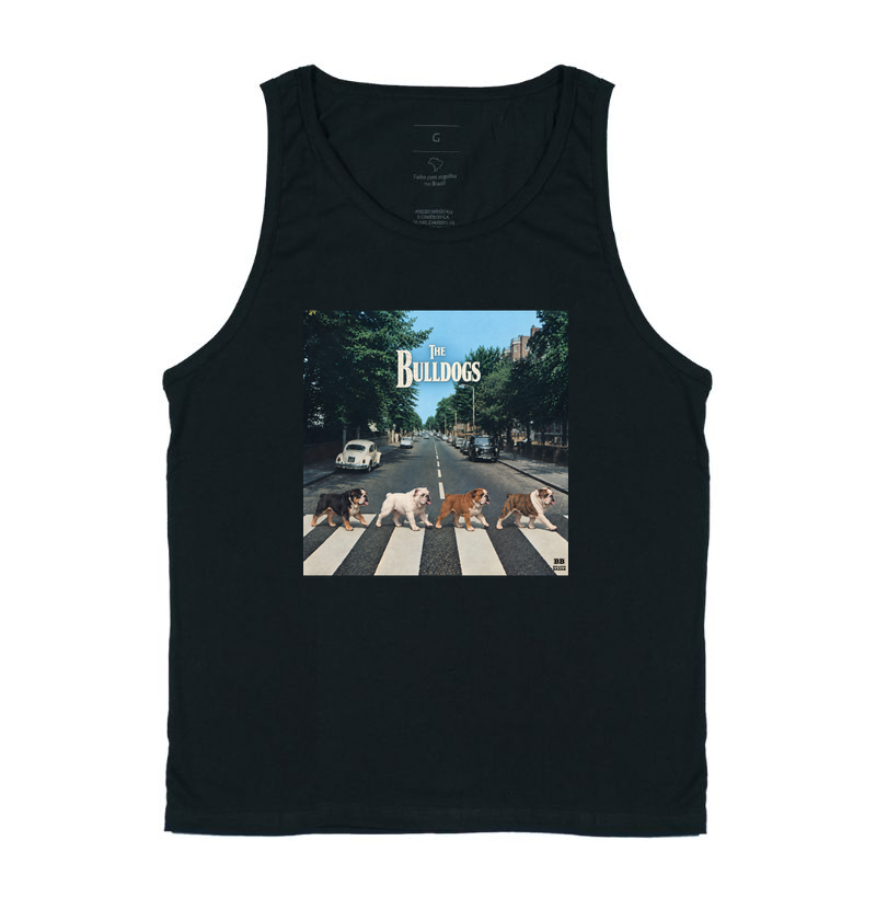 Ingles "AUbbey Road" - Imagem 3