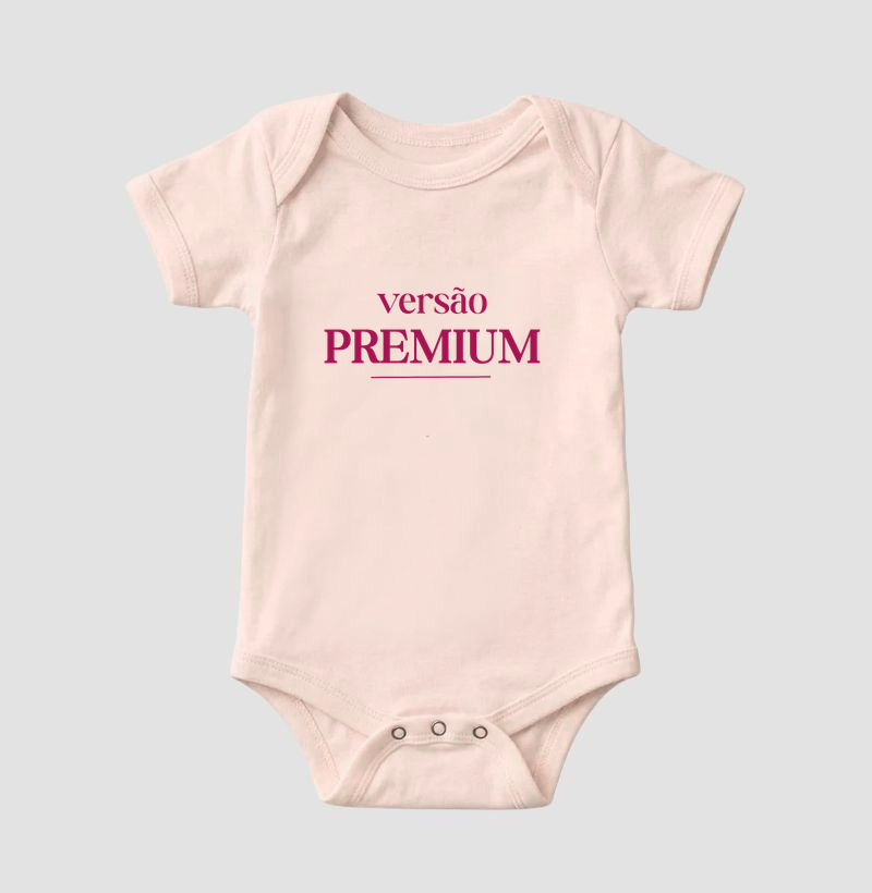 Versão Premium. - Imagem 4