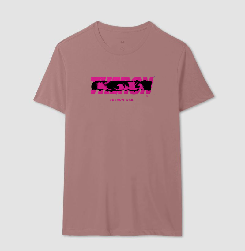 Camiseta THERON - Imagem 10