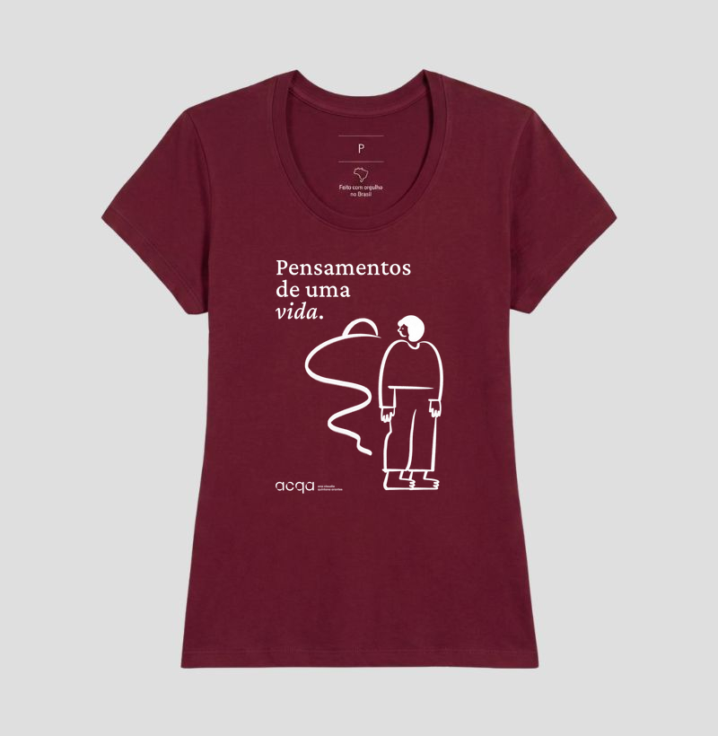 Camisa 20