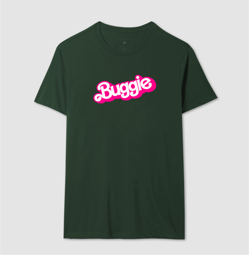 Buggie - Imagem 10