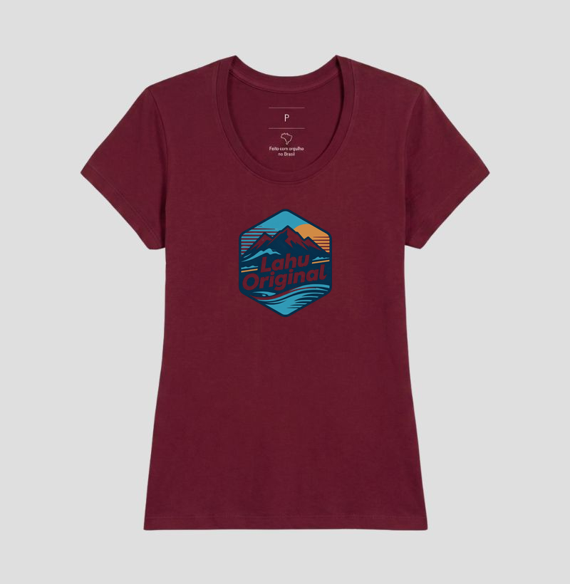 Camisa 18