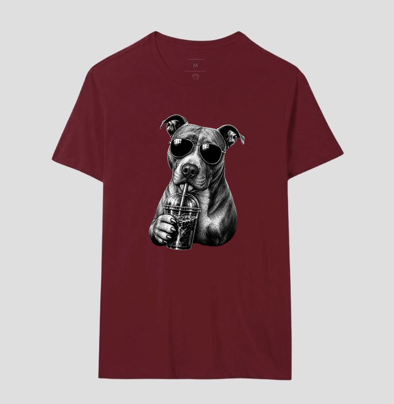 Camisa 17