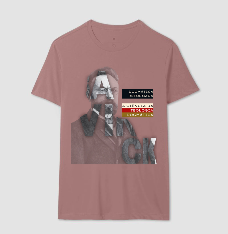 Camisa 18