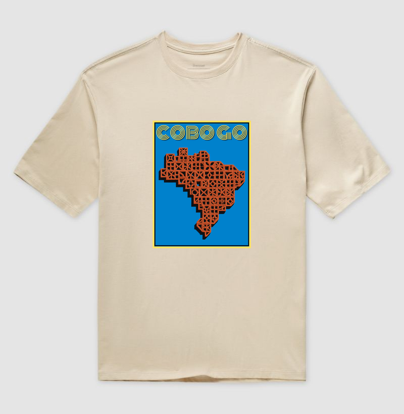 mapa cobogo - Imagem 3